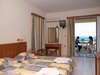 Iperion Beach Hotel 